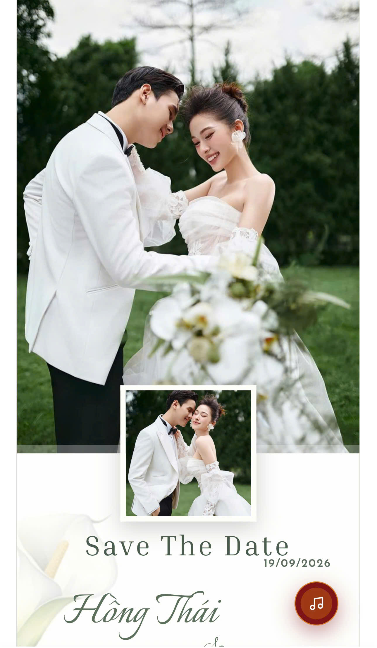 Thiên Nhiên Tối Giản