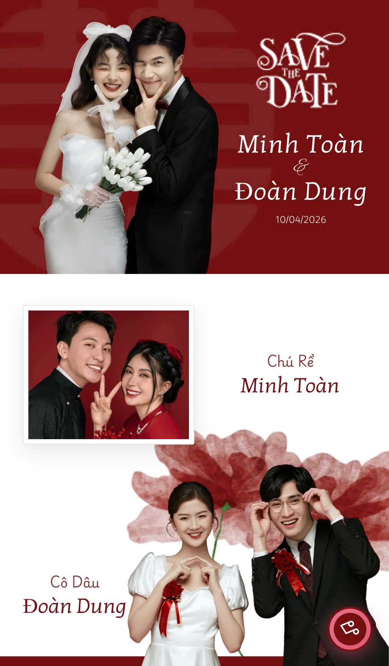 Tách Nền Nghệ Thuật