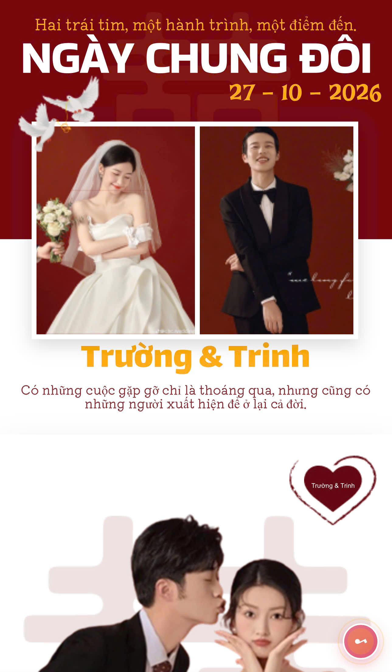 Câu Chuyện Thanh Xuân